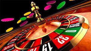Trải nghiệm chơi game thể thao và casino trên mobile với qh8 tại Việt Nam