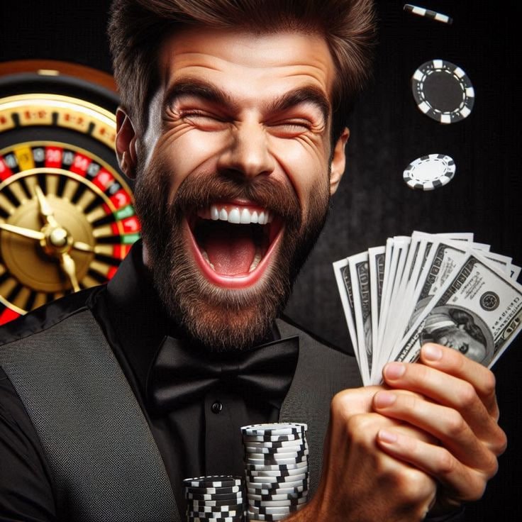 Sảnh game qh8 với hàng trăm slot online và game đổi thưởng cho người chơi Việt Nam