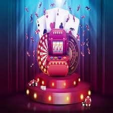 Các loại bàn chơi Live Casino tại qh8 bao gồm Baccarat và Roulette